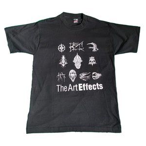 Vintage Deadstock Fruit of the Loom BEST Tee